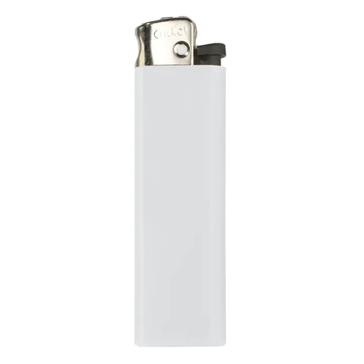 Cricket original metal - LT90590 (N0001)